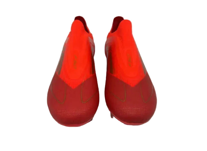 Adidas F50 Elite Laceless
