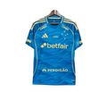 Cruzeiro Third 2025/2026