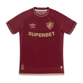 Fluminense Third 2025/2026