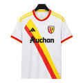 Lens Third 2026/2027