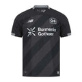 Leverkusen Spécial Champions League 2026/2027
