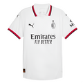 AC Milan Extérieur 2024/2025