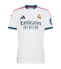 Réal Madrid Domicile 2026/2027