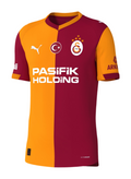Galatasaray Domicile 2025/2026