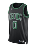Boston Celtics Statement Jordan 2023/2025