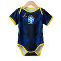 Brésil Body Extérieur 2026