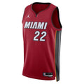 Miami Heat Statement Jordan 2023/2025