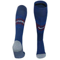 Paris Saint-Germain 2025/2026 Domicile Chaussettes