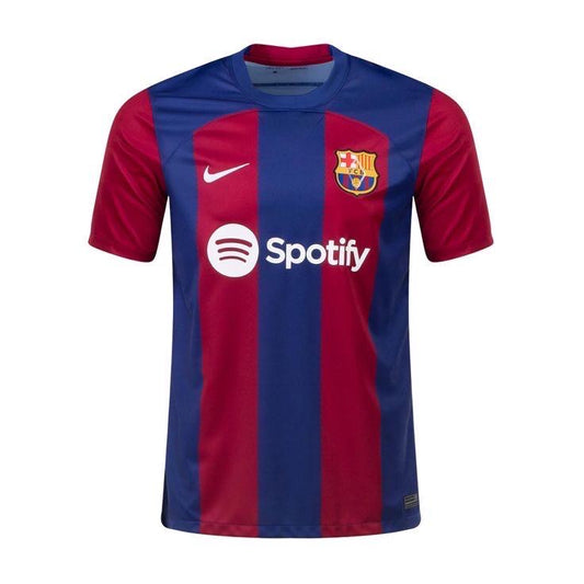 FC Barcelone Domicile 2023/2024