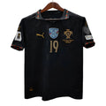 Portugal Special Édition Eusebio Portugal-Estonia 2025