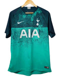 Tottenham Third 2018/2019