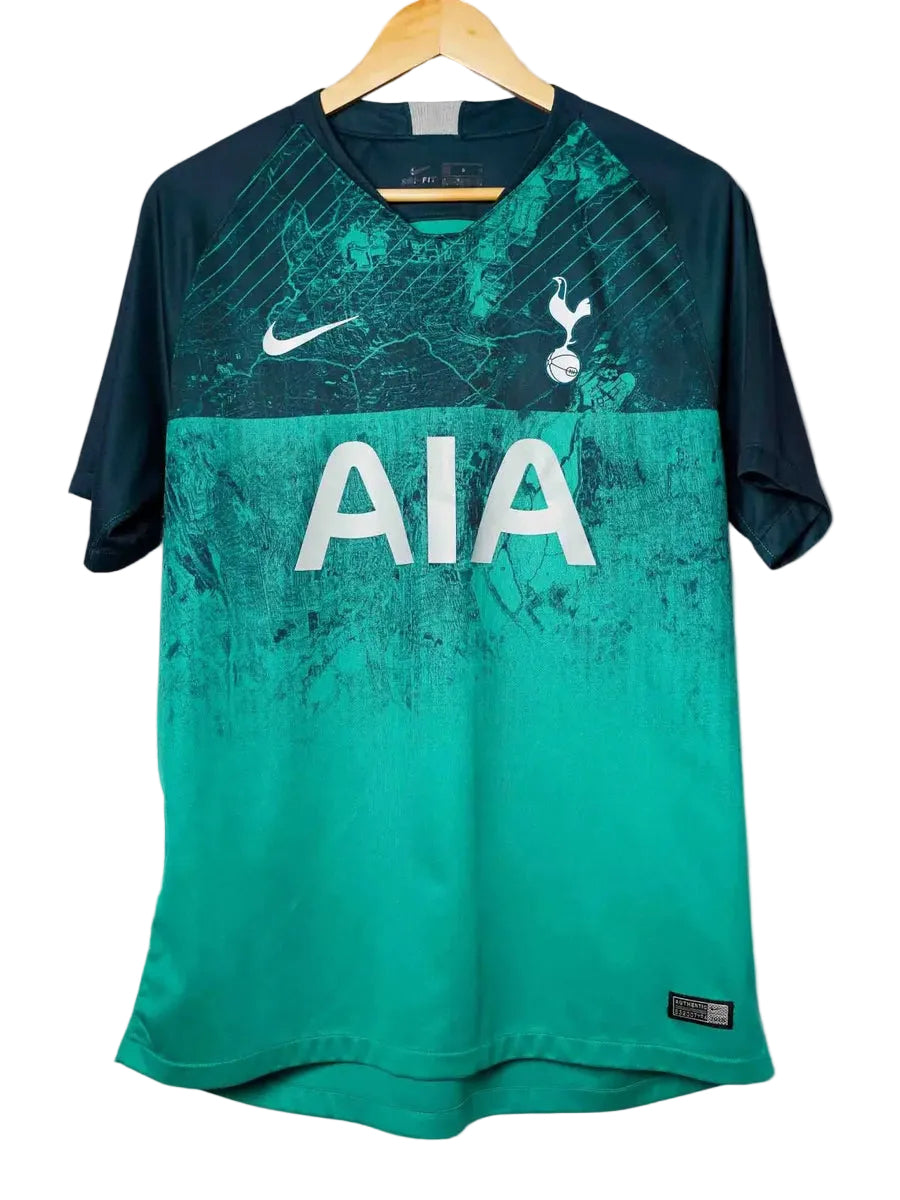 Tottenham Third 2018/2019