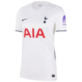 Tottenham Domicile Féminines 2026/2027