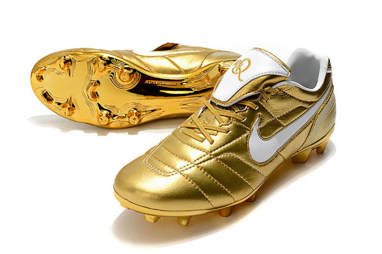 Nike Doré Tiempo Legend 7 R10 Elite
