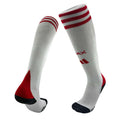 Ajax 2025/2026 Domicile Chaussettes