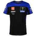 Yamaha T-Shirt 2024