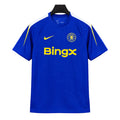 Chelsea Training 2026/2027