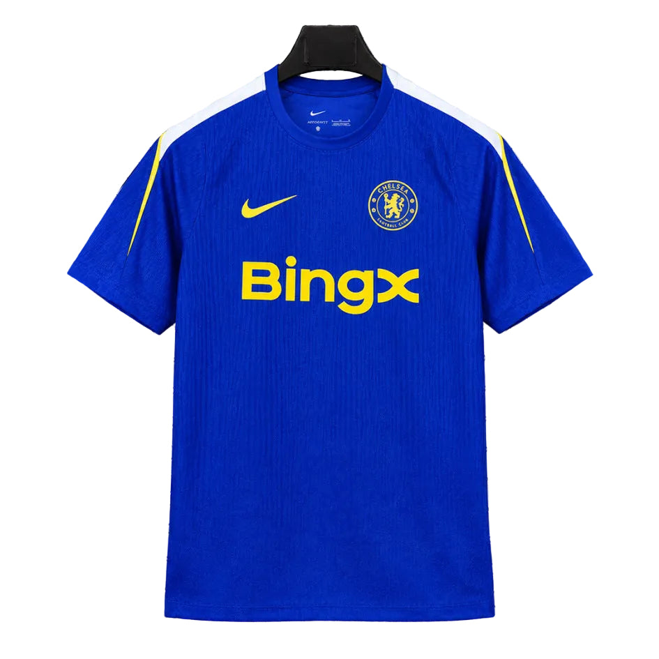 Chelsea Training 2026/2027