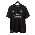 Paris Saint-Germain Third 2015/2016