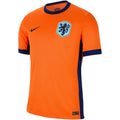 Pays-Bas Domicile 2024/2025