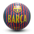 Ballon FC Barcelone