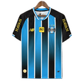 Gremio Domicile 2026