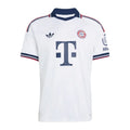 Bayern Munich Extérieur 2026/2027
