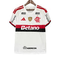 Flamengo Extérieur avec Badge Champion Copa Libertadores 2026