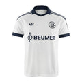 Schalke 04 Extérieur 2026/2027