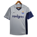 FC Porto Extérieur 2001/2002