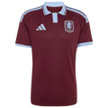 Aston Villa Domicile 2026/2027