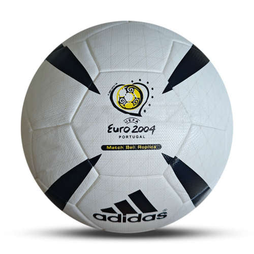 Ballon EURO 2004 Portugal