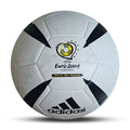 Ballon EURO 2004 Portugal