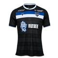 AJ Auxerre Extérieur 2026/2027