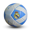 Ballon Réal Madrid