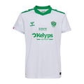 Saint-Etienne Extérieur 2024/2025