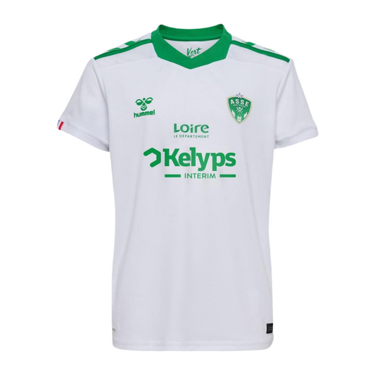 Saint-Etienne Extérieur 2024/2025