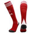 Bayern Munich 2025/2026 Domicile Chaussettes
