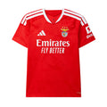 Benfica Domicile 2026/2027