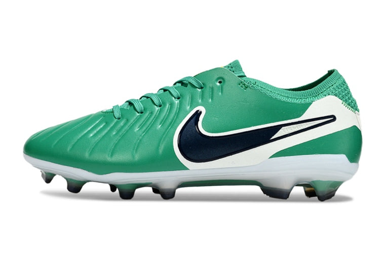 Nike Tiempo Legend 10 Elite FG
