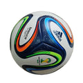 Ballon World Cup 2014 Brésil