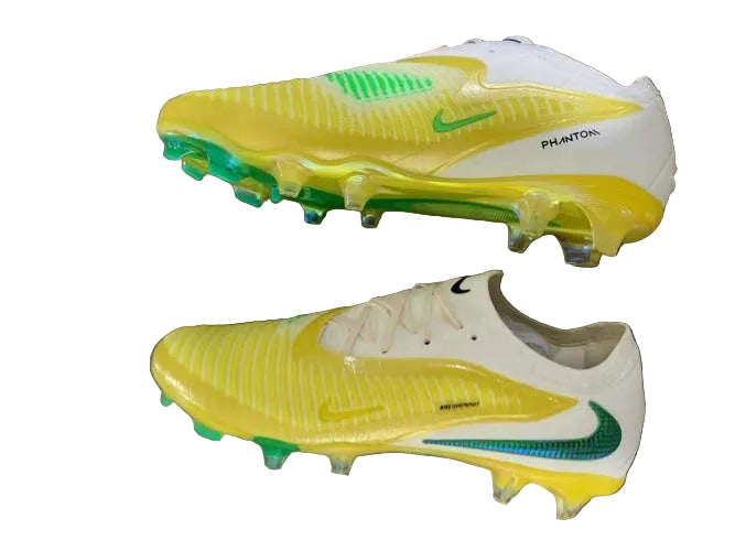 Nike Phantom GX III Elite FG