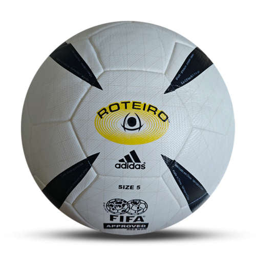 Ballon EURO 2004 Portugal