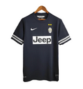 Juventus Extérieur 2012/2013