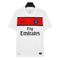 Paris Saint-Germain Extérieur 2011/2012
