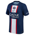 Paris Saint-Germain Domicile 2022/2023