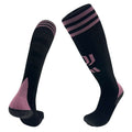 Juventus 2025/2026 Domicile Chaussettes