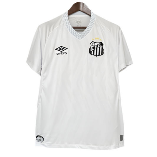 Santos Domicile 2025/2026