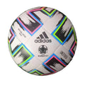 Ballon Euro 2020