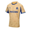 OM Fourth 2025/2026
